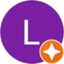 Leslie profile picture